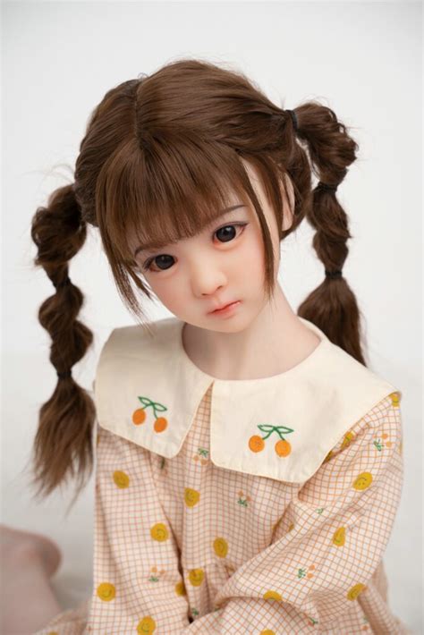 tpe doll|In Stock 